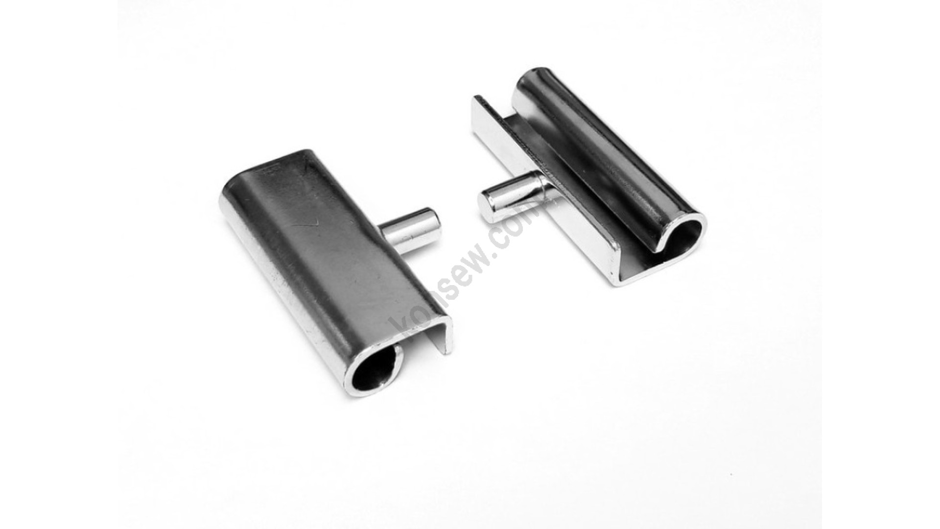 Buy Industrial Sewing Machine Head Hinge in UK Price, manual PDF